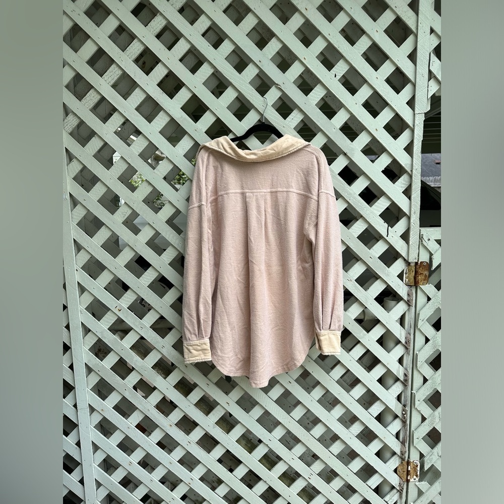 Free People Ruby Jacket - Picture 9 of 9
